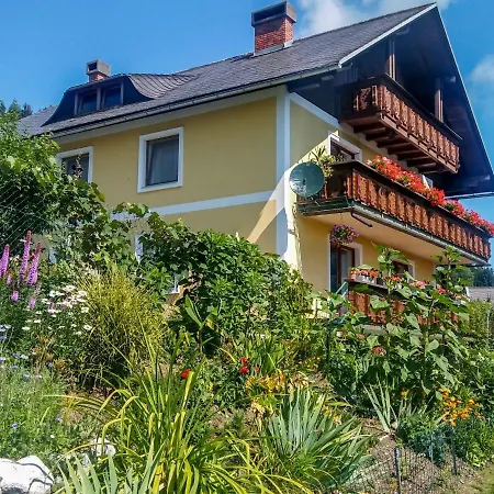 Magdalensberg By Interhome