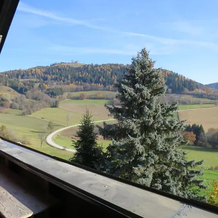 Magdalensberg By Interhome Apartment Groblach